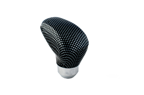 Shift knob GK-008